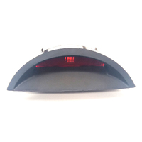 Used WK WL High Mount Centre Brake Light 