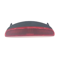 Used VT VX VY VZ High Mount Brake Light 