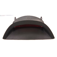 Used VR VS High Mount Centre Brake Light 
