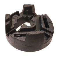 Used VY VZ Adventra Foam Jack Container Holder 