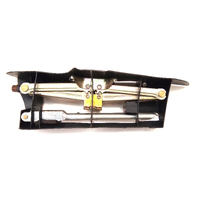 Used VY VZ Jack Package 