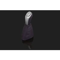 Remanufactured Holden Commodore VY SS Leather Shifter Cosmos Purple
