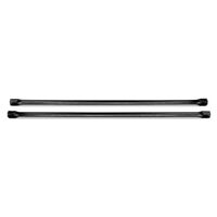  Cognito Comfort Ride Torsion Bar Kit for 20-24 Silverado Sierra 2500 3500 2WD 4WD