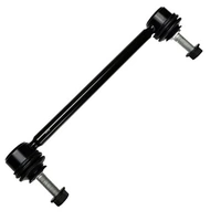 Cognito Replacement Sway Bar End Link with 4-5" Lift Kit 20-25 GM 2500/3500HD x 1