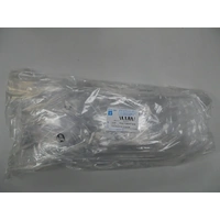 New Genuine VZ Monaro Headlight Protector Covers Pair
