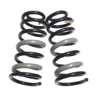 NOS Commodore VE Ute & Wagon FE2 Rear Coil Springs 92214848