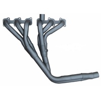 Chrysler Valliant  VG VM Headers