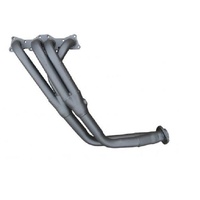 Ford Cortina  TE TF   Headers