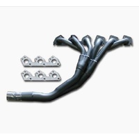 Ford Bronco  F100 F350 Headers