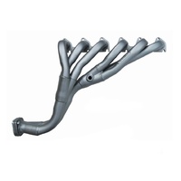 Ford Falcon  BA BF FG Headers