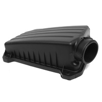 Holden Viva 2006 - 2009 Daewoo Lacetti 2003 Top Air Box Lid