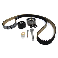 Holden Astra AH 2004 - 2009 Engine Timing Belt Kit