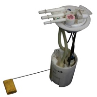 Holden Commodore VY WK V6 Fuel Pump & Sender