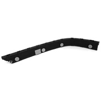 Holden Zafira 2001 - 2005 Right Rear Bar Mounting Bracket