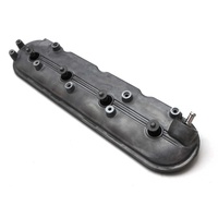 Holden Commodore VE WM 6.0 V8 Left Rocker Cover