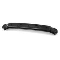 Holden Rodeo RA03 RA07 2003-2008 Colorado RC 2008-2011 Rear Rio Bar