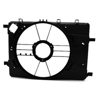 Holden Cruze JH 2011 - 2014 Thermo Fan Shroud