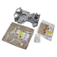 Holden Cruze JH 2011 - 2014 Timing Cover