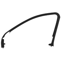 Holden Cruze JH 2011-2014 Right Front Weather Strip Cover