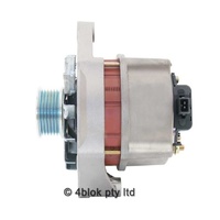 Holden VN VP VR V6 Replacement Alternator