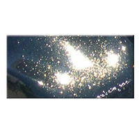 Airbrush Sparkle Premixed Pearls