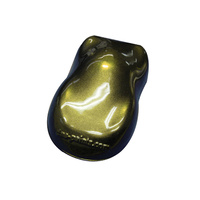 Airbrush Traditional Premixed Pearls