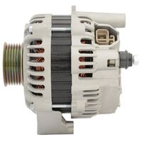 Holden VT VX VU VY VZ V8 5.7 LS1 Gen 3 Replacement Alternator 140 Amp