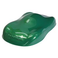 Helix Basecoat