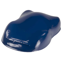 Profile Basecoat