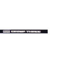 HDT VK SS Group 3 Glove Box Stripe - 40044H