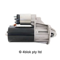 Holden Commodore VB VC 6 Cyl Genuine Quality Starter Motor
