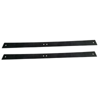 130kg Constant Load Leaf Kit