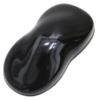 Holden Colour Base Coats