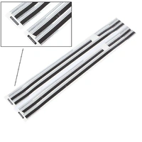 HDT VK Group A Stripe Kit - Stripes Only