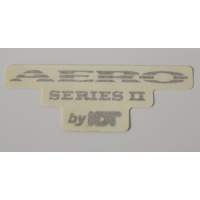 HDT VN - VP Aero Guard Decal - 60133S