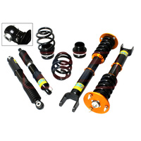 Ford Falcon FG Coilover Kit - Sedan