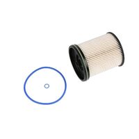 GMC/ Silverado 2014-Current Duramax 6.6 Fuel Filter Kit Genuine GM 13539108