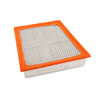 Silverado 2014-20 2500 HD ACDelco Air Filter A3257C 84850016 Duramax