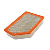 GMC/Silverado 2020-Current 2500 HD ACDelco Air Filter 85614334 Duramax 