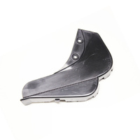 NOS VX SS V2 Monaro RH Side Skirt End Cap Genuine 92078834