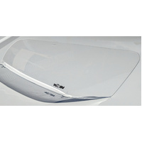 New HSV VE E1 E2 E3 Clear Headlight Covers/ Protectors