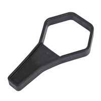 HDT VE/VF 20 5 Star & VL MOMO Rim Spanner"