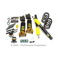  BA4 1987 - 1991 XYZ Super Sport Coil over suspension kit HN44