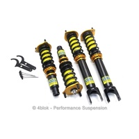 BB 1992 - 1996 XYZ super sport coil over suspension kit HN45