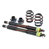 Holden Commodore VP - VZ Coilover Rear Kit - Sedan IRS