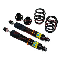 Holden Commodore VT - VY Coilover Rear Kit - Ute & Wagon