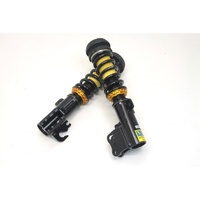 Holden Commodore VF Coilover Front Kit Sedan, Ute & Wagon