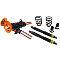 Holden Commodore VB - VQ Coilover Kit - Sedan