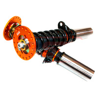 Holden Commodore VB - VQ Coilover Kit - Sedan & Wagon
