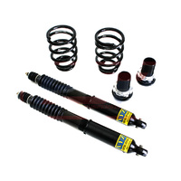 Holden Commodore VB - VQ Coilover Rear Kit - Sedan
